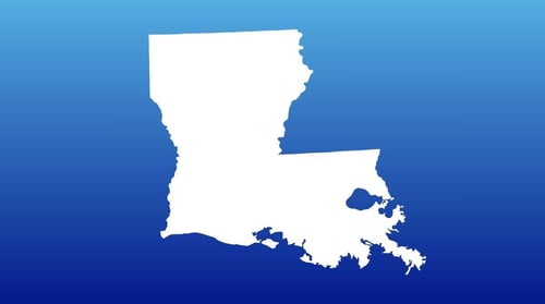 Louisiana