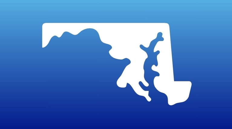 Maryland