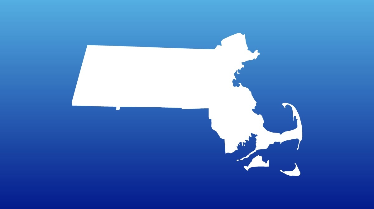 Massachusetts