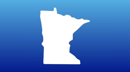 Michigan