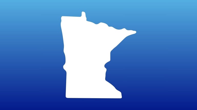 Michigan