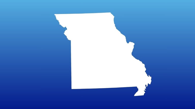 Missouri