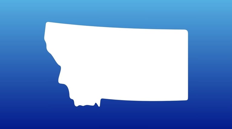 Montana