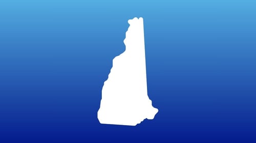 New Hampshire