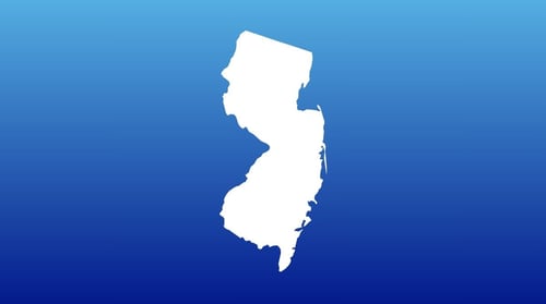 New Jersey