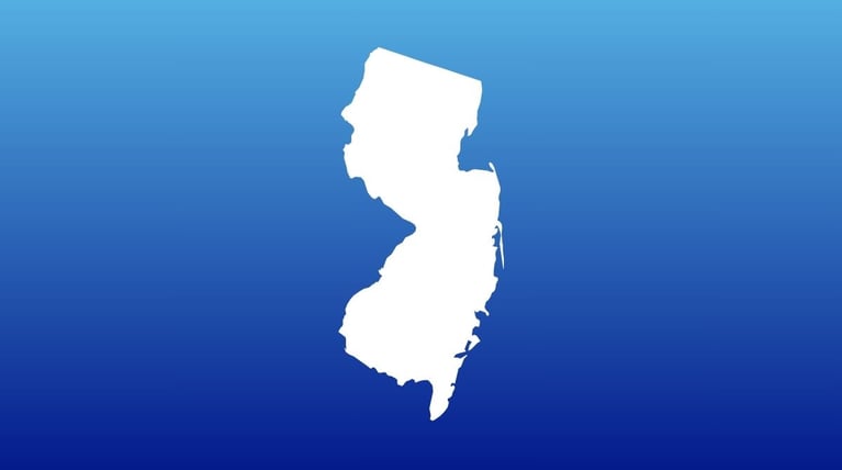 New Jersey