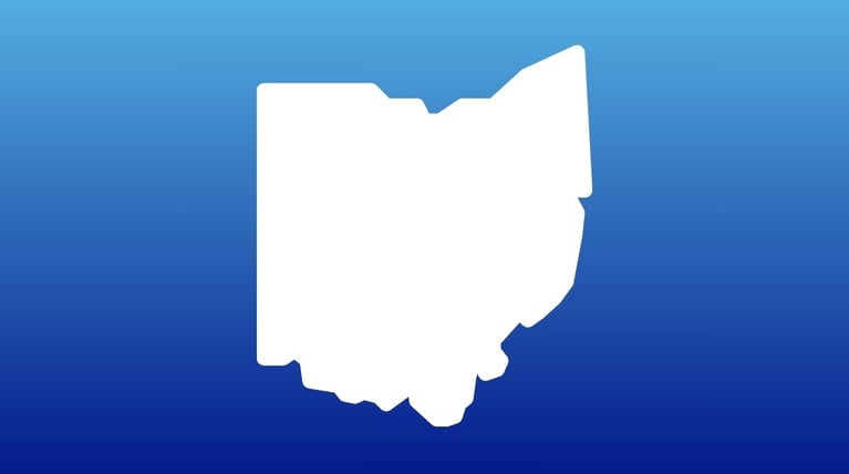 Ohio