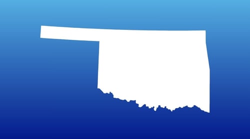 Oklahoma