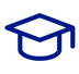 How Safety-Care® Strengthens MTSS Across Tiers