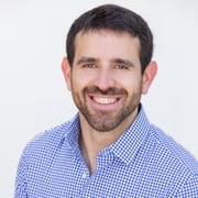 Scott Page