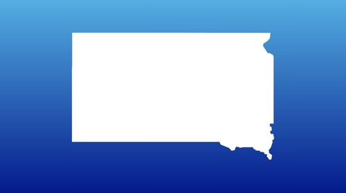 South Dakota