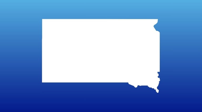 South Dakota