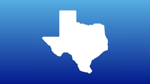 Texas