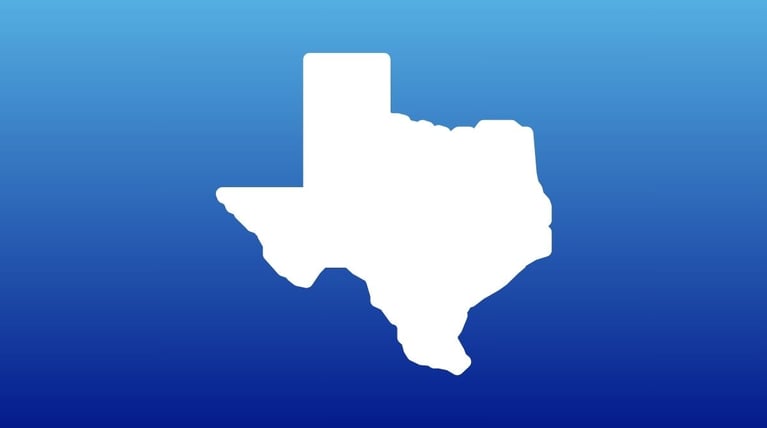 Texas