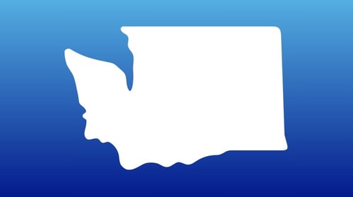 Washington