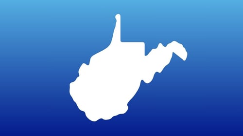 West Virginia