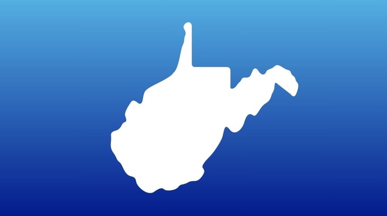 West Virginia