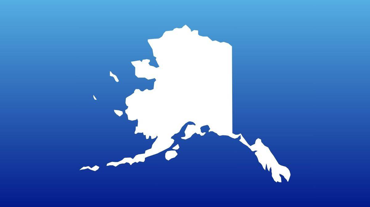 alaska