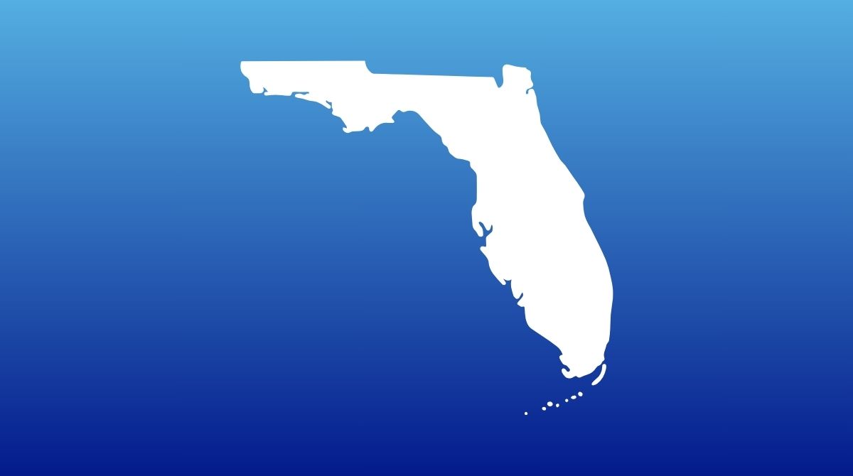 florida