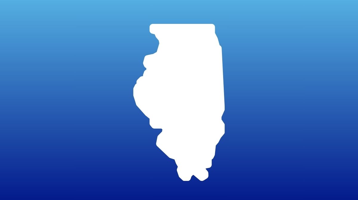 illinois