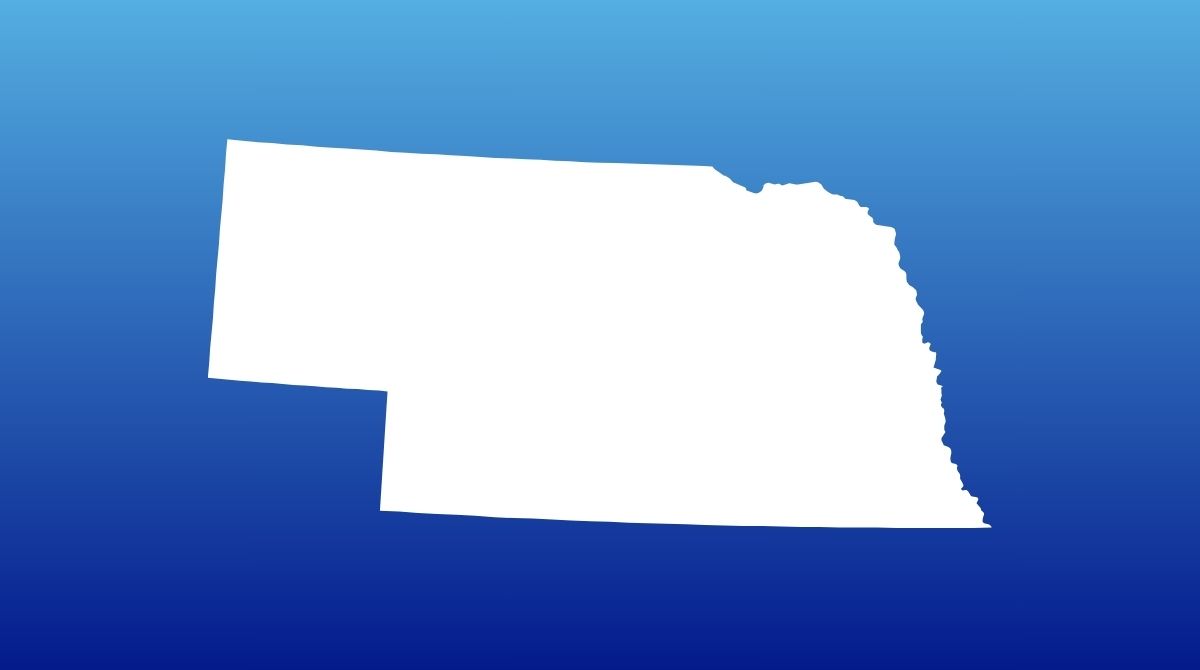 nebraska