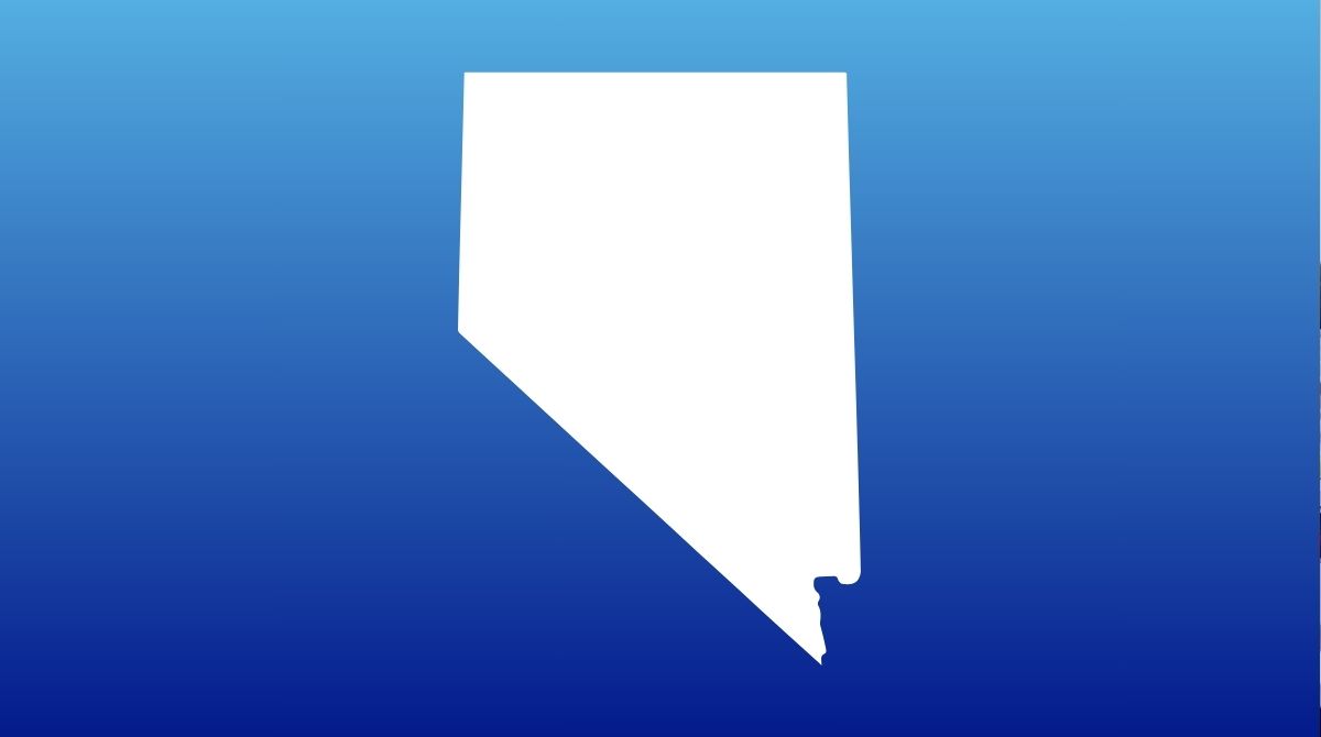 nevada