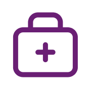 first-aid-kit