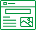 Vector (4)