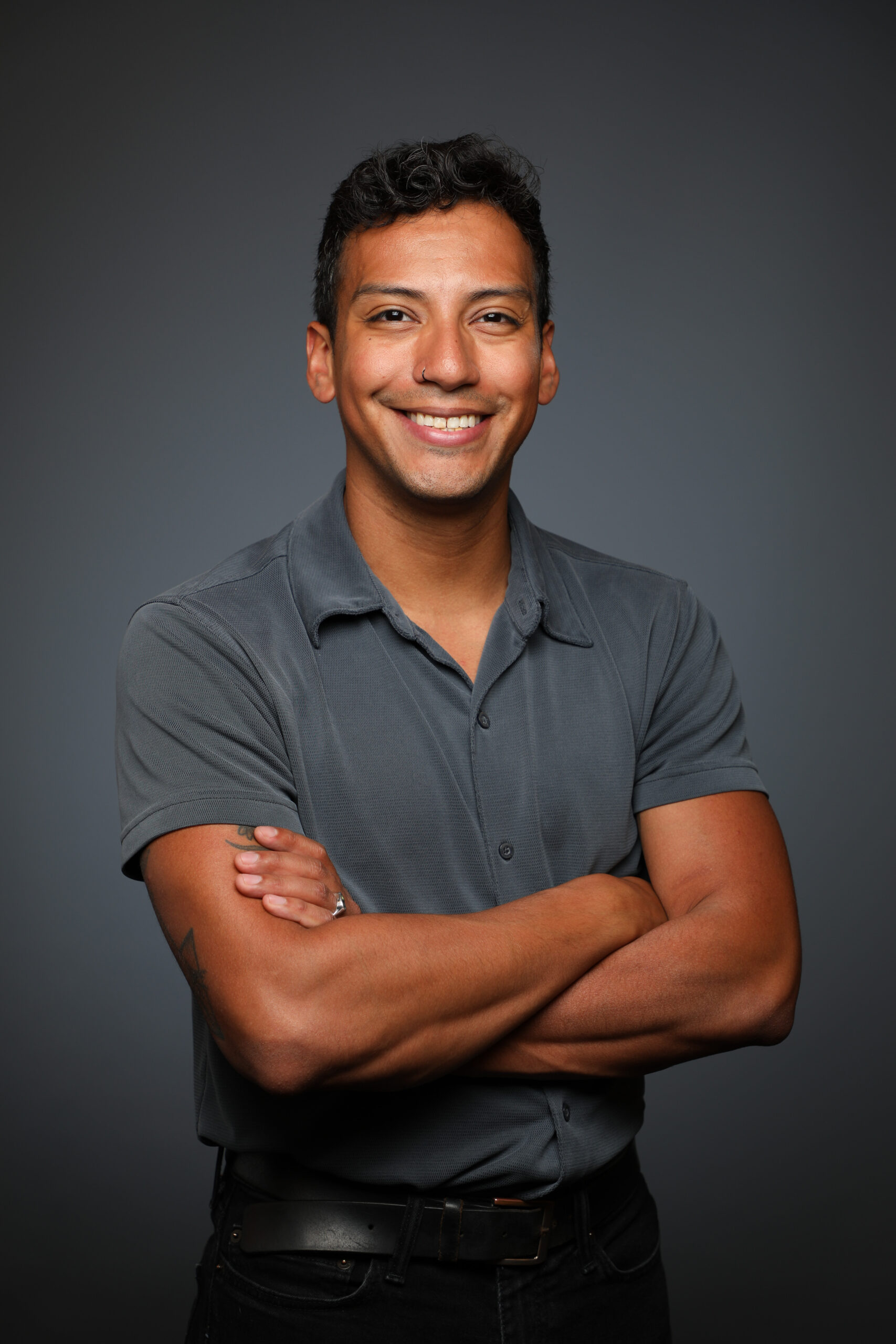 Noel Lopez