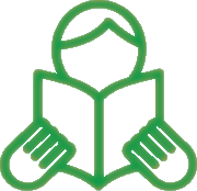 green-reader-comparison (1)