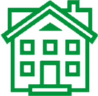 green-house-icon