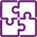 purple-puzzle