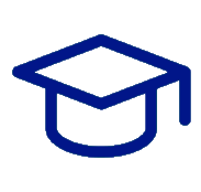 school-1-blue