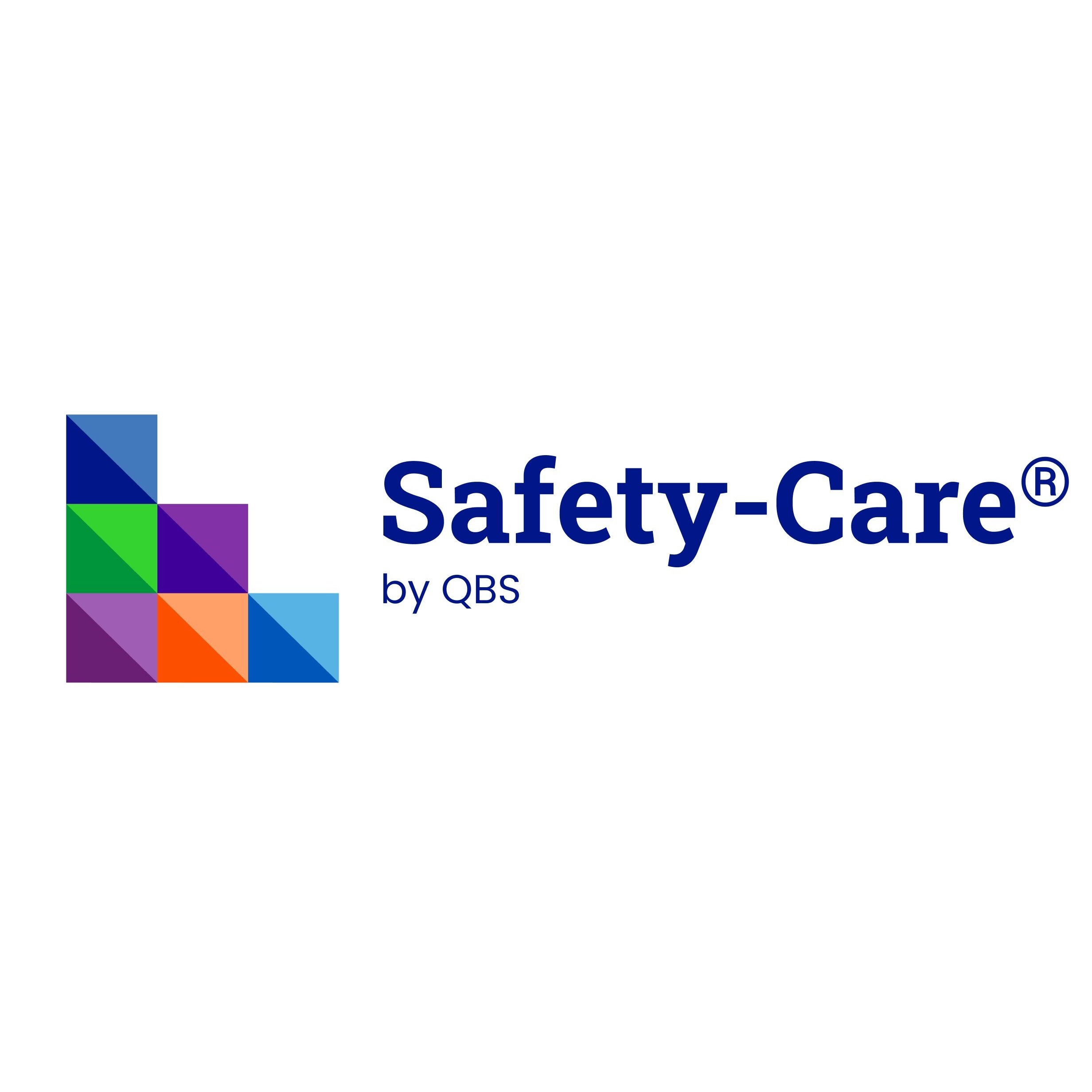 Safety-Care by QBS-square