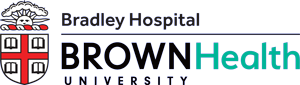 brown-health